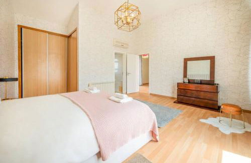 Moradia Palmela Village - Foto 5