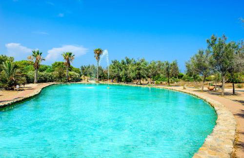 Luxury Pinada Beach - Foto 28