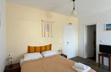 Anatoli Apartments - Foto 42