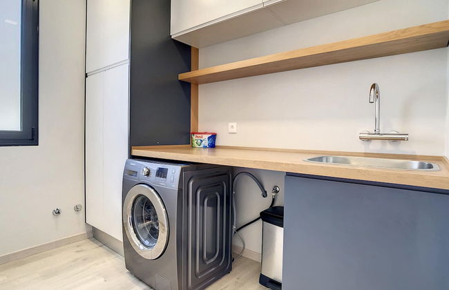 Villa de la Ponte by Atlantic Holiday - Foto 39