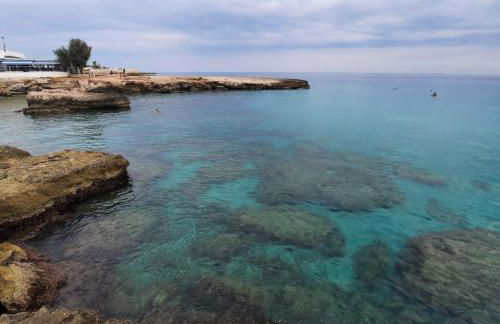 Casa Punta d'Oro - Foto 16