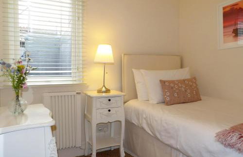 The Loft, Lynmouth - Uk41697 - Foto 6