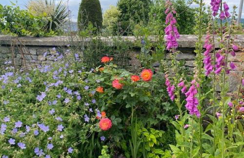 Spacious Edwardian home - Foto 29