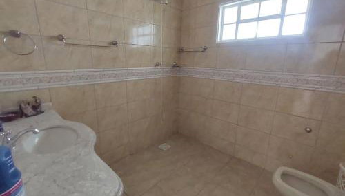 Casa Amarela - Foto 5, Shower