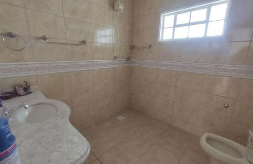 Casa Amarela - Foto 5