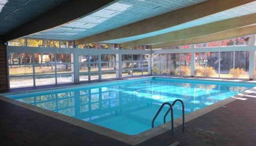 Appartement lumineux avec piscine chauffée en saison - Foto 2