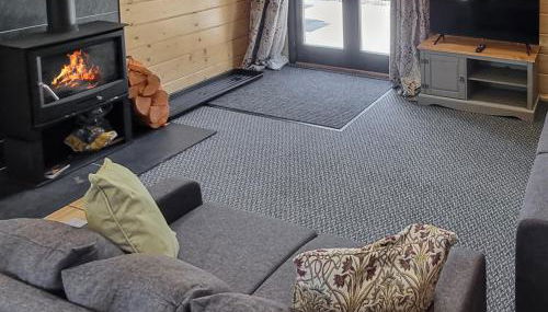 West End Lodge - Foto 3