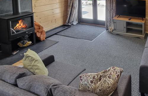 West End Lodge - Foto 3