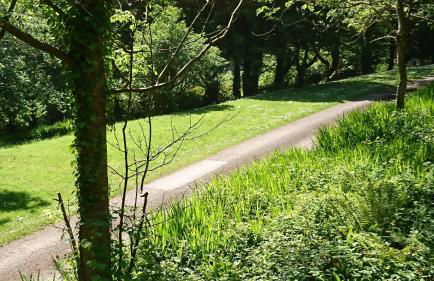 Pods at Broadway - Photo 38