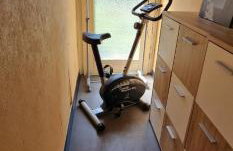 Büdingen Hanau Frankfurt Monteurwohnung - Foto 7