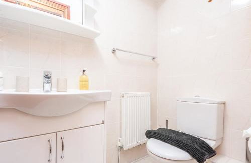 Poplar Farm Barn - Spring Functions Events Welcome - Pass the Keys - Foto 78