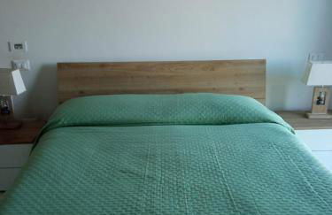 A casa di Frida & Mika - COMODO PUNTO DI SOSTA - Vicino a tutti i servizi - a 20 minuti dall'autostrada - Foto 8