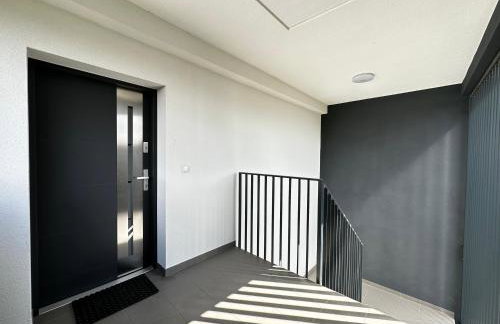 Apartament Marina - Foto 9