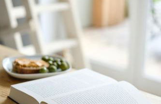 Fewo-Mundi - Foto 61