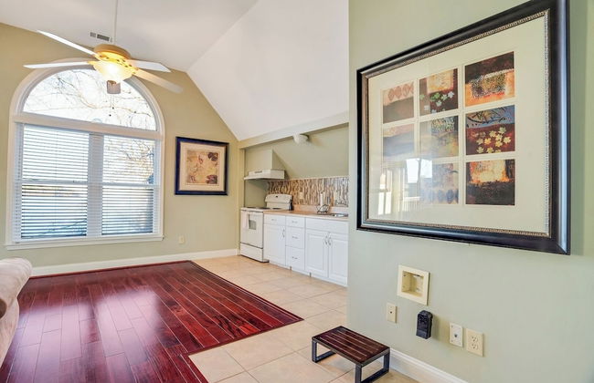 Lux Apartment With Lake Views: Privacy and Wi-fi - Foto 6