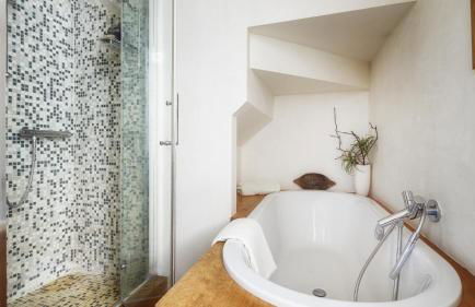 VILLA GAIUS 8&2, Emma Villas - Foto 26