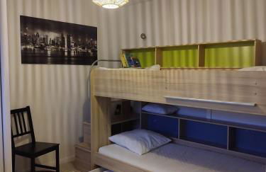 Ma Pause Normande T3 Les Isles de Sola - Photo 10