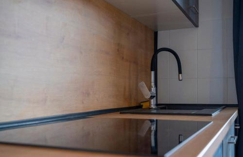 Adventure Apartment 1 - Photo 19