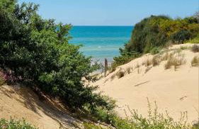 Piccolo Principe Appartments-Superior Class & Pool Residence - Foto 32