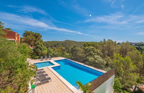 Serpentona Apartments - Foto 9