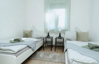 Eifel-Rast Mendig - Foto 47