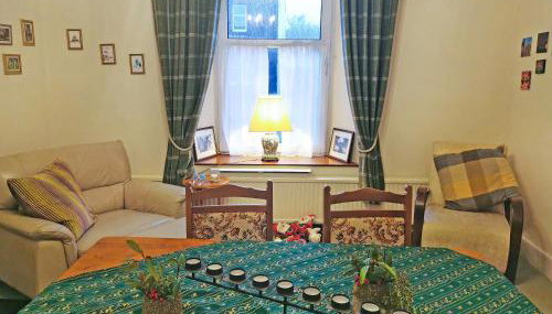 The Moorings - Photo 2