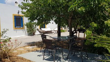 LOURANTIANIKA HOUSE - Foto 4