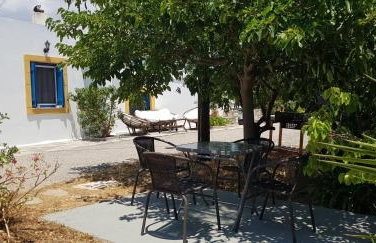 LOURANTIANIKA HOUSE - Foto 4