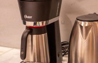 O Melhor Lugar p/ Se Hospedar na Chapada Diamantina - Diamantino Residence - Lar Aconchego - Foto 52