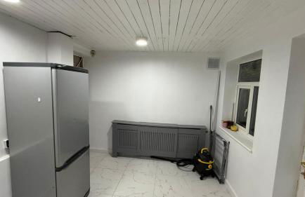 3 Bedroom Home Near Tube Station Easy London Access Peeams Abode Borehamwood - Foto 8