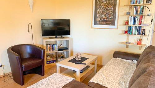 Ferienwohnung Wadle - Foto 3