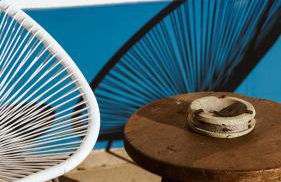 The Blue House Valley - Foto 11