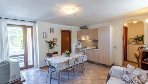 Casa Rita 3 - Lago di Garda - Photo 4