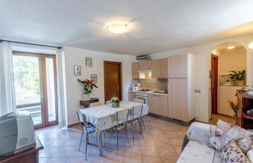 Casa Rita 3 - Lago di Garda - Photo 4