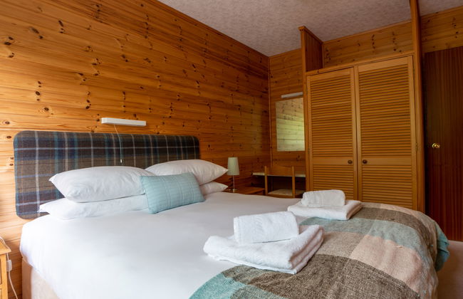 Achmony Byre - Foto 18