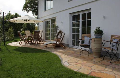 Lettwieshof Birgit und Peter Heine - Photo 4