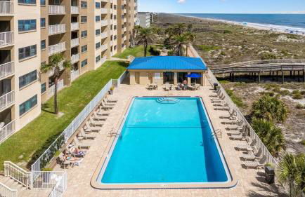 667 Amelia by the Sea condo - Foto 108