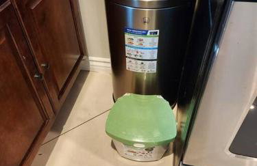 Spacious 1 Bed ADU in Encino, Home Away from Home - Foto 34