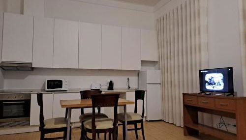 S Pedro Serta - Foto 2