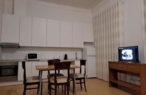 S Pedro Serta - Foto 2