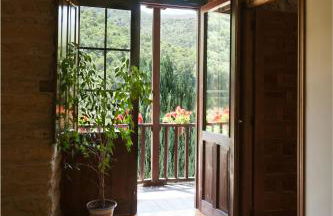 Paraíso del Bierzo - Foto 42