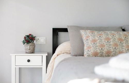 Refugio del mar - Foto 20