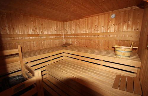 Landhaus am See mit Strandkorb in Scharbeutz - Foto 9