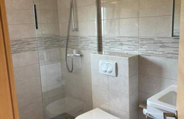 Villa Prezzi - Foto 7
