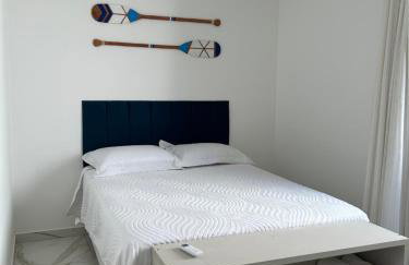 Brisa do Mar Beach House a 100m da Praia - Foto 10