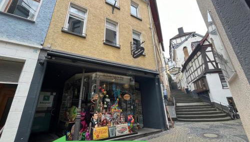 Meyver Cochem Centrum. - Photo 3