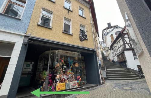 Meyver Cochem Centrum. - Foto 3