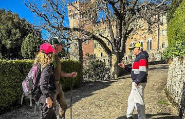 Bilor Luxury Holidays - Foto 32