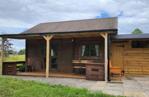 The Meadow - Foto 20