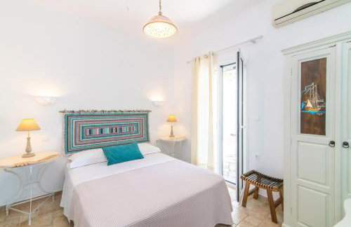 Albatross Holiday Apartments - Foto 12